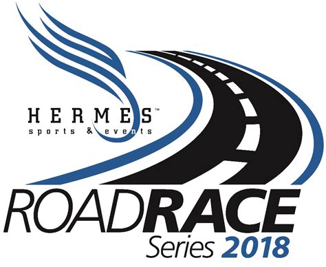 hermes running|hermes cleveland race schedule.